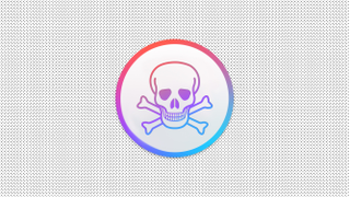 Will Apple Just Kill iTunes Already?